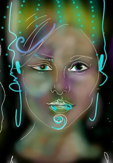 artflow_2018070219432_kindlephoto-354698239.jpg