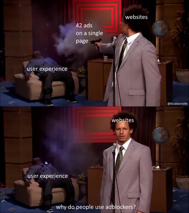 cf9ieZ-up-trIiLyfOyhRwGwpA37BCVerMe7_d7gYSg.png