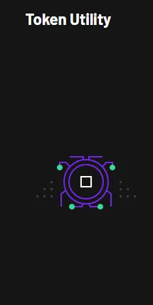 Opera Snapshot_2019-05-13_200200_zygot.io.png
