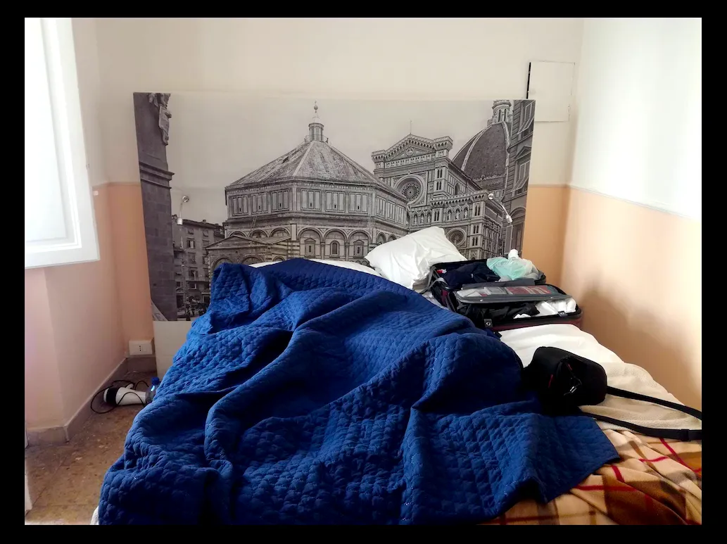 Bildschirmfoto 2018-07-23 um 16.54.44.png