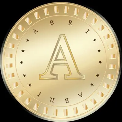 Abriex crypto airdrop abri exchange.jpg