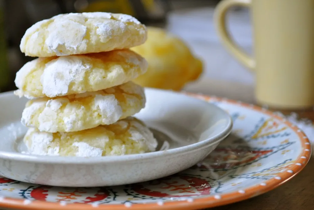 Biscuits-craquelés-au-citron1-1024x684.jpg