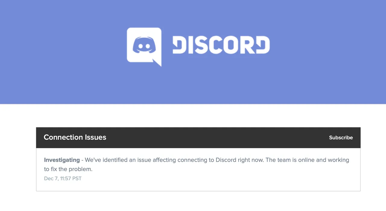 Connection issues. Дискорд. Discord блоггер. Дискорд оффлайн.