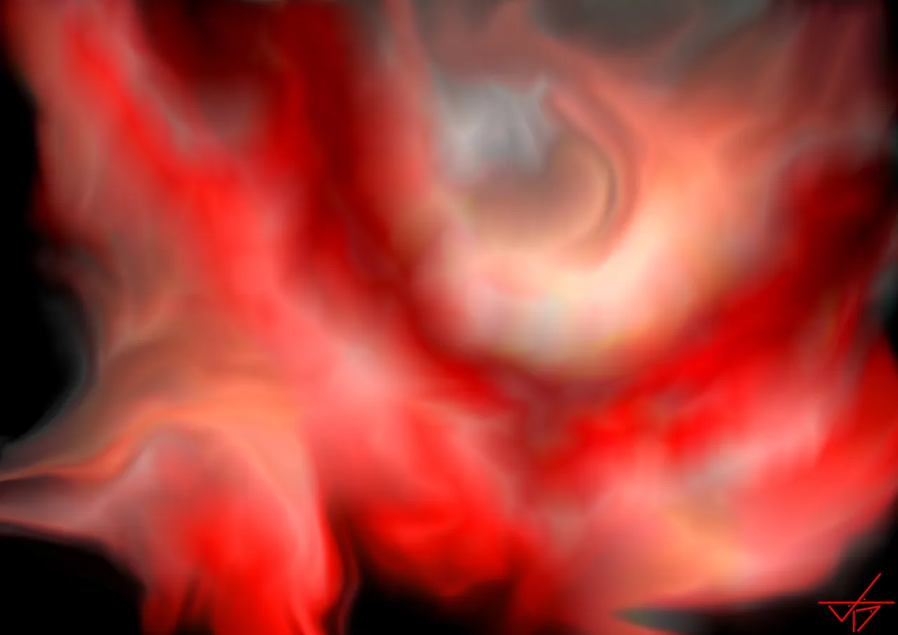 NoNamesLeftToUse - A Newborn Maybe.jpeg