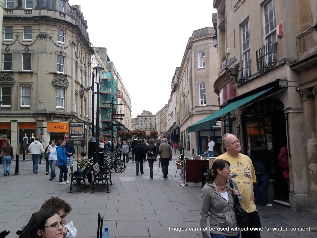 Bath, England   9-5-2010 1-24-041.jpg