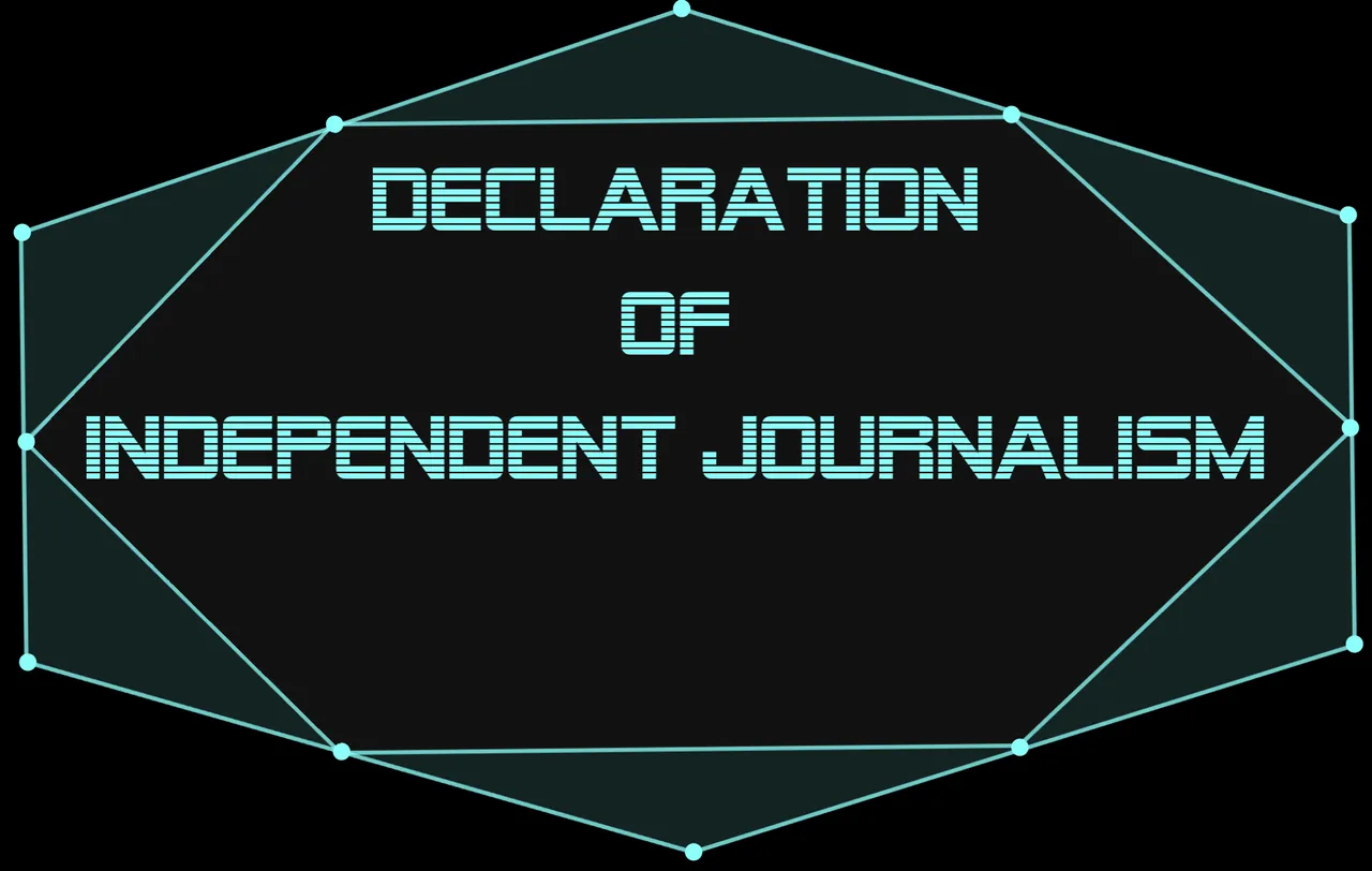 declaration of independent journalism.png