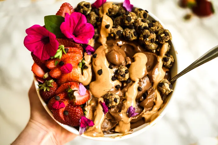 Chocolate Cookie Dough Nice Cream-6.jpg