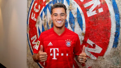 coutinho-fc-bayern-munchen-1566205098-24775.jpg