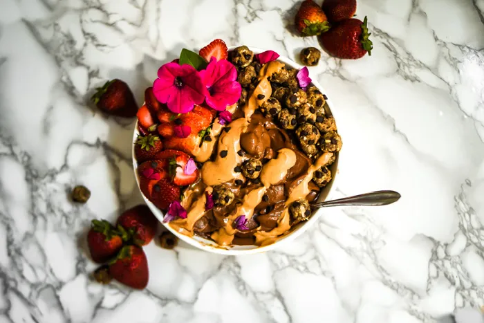 Chocolate Cookie Dough Nice Cream-5.jpg