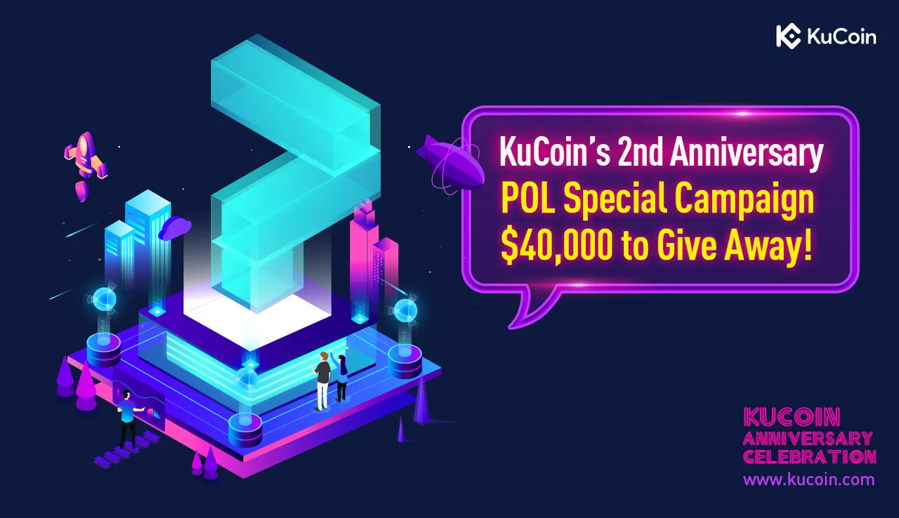 KuCoin 2nd Anniversary - Pool-X 1.jpg