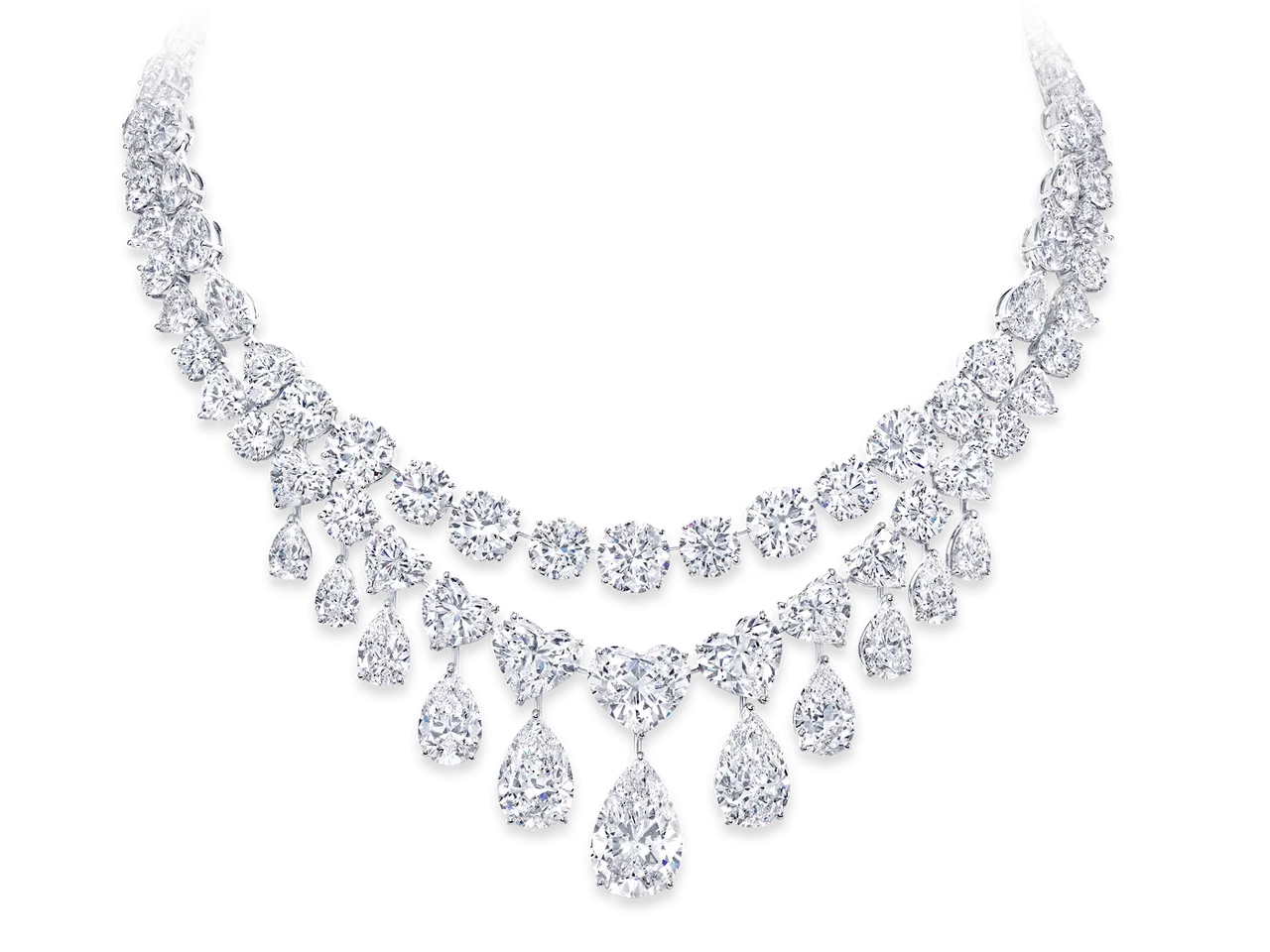 Diamond-Necklace-Pictures-imagebasket-net-3.png