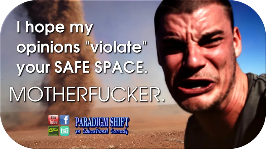 kind_salutations_to_social_justice_warriors.png