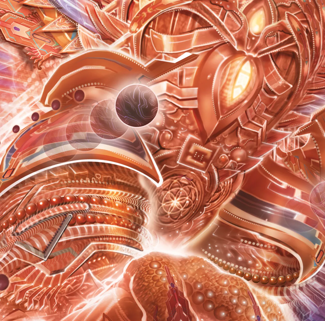 Eloh_Projects_Le_Creatur_Detail3_12.01.2018.png