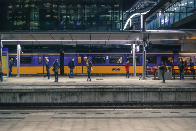 train-station-rotterdam-netherlands-691471.jpeg