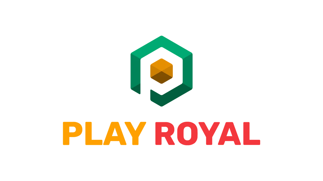 PLAY ROYAL ΓÇô LOGO@2x.png