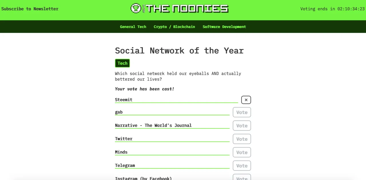 Screenshot 2019-08-13 at 7.07.37 PM.png