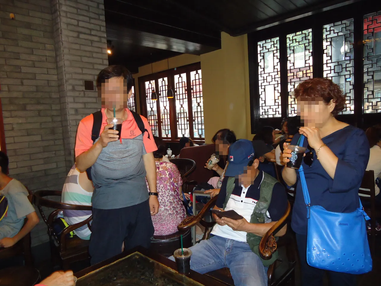 9금리거리 (6).JPG