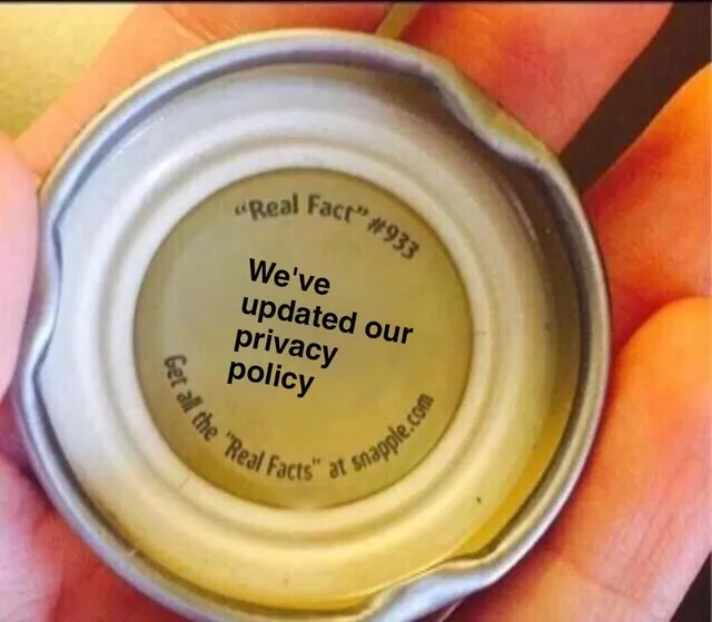 T1WU5xIbHMOQeJ0t5upREAWDJbyfmTLKC501-uVbxSg.jpg