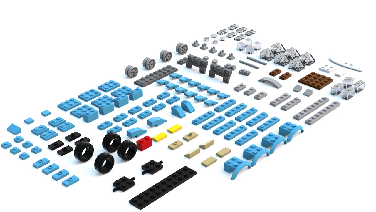 40252_Mini Volkswagen Beetle_Bricks.lxf.png
