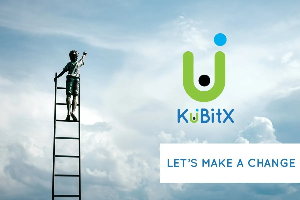 Advanced-Platform-For-Token-Exchange-Kubitx.jpg