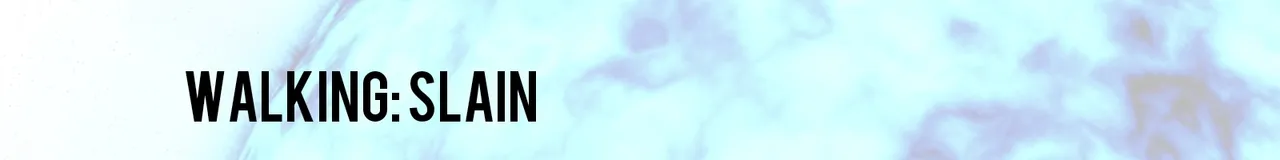 kgzrdt8_20180907132542251_20180909145605630.jpg