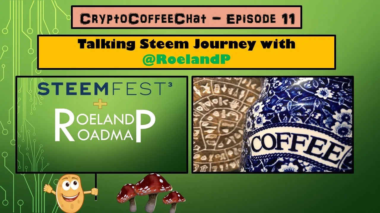 CryptoCoffeeChat%20RoelandP%20Front%20Cover.jpg
