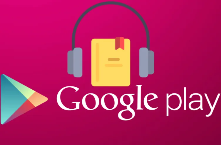 google-play-prodej-audioknih-obchod-752x495.png