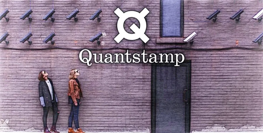 quantstamp coin cryptocurrency qspbtc.jpg