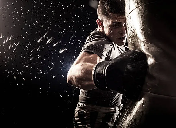 t_cnicas_de_boxeo_boxeo_entrenamiento_boxeo.jpg