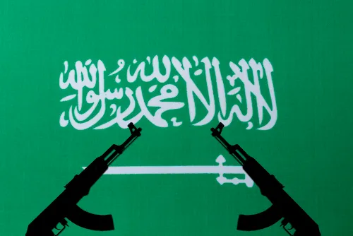 indispensable-nation-saudi-arabia-terrorism.jpg