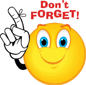13428363861300088437dont-forget smiley-md.png