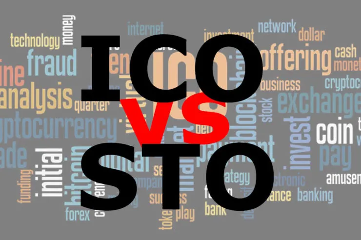 which-is-better-between-ico-and-sto-740x492.jpg