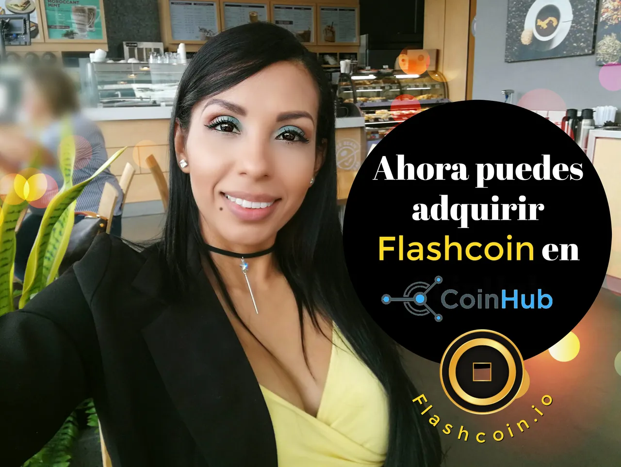 flashcoin-coinhub-exchange-anabell-hilarski.jpg