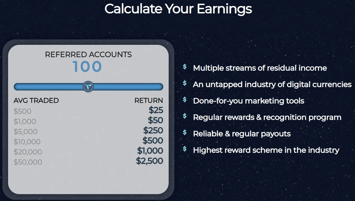 trade.io affiliate program calculator.jpg