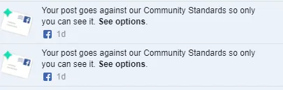 censorship-ebd186c14b45d441eef98e5c0719e219.png