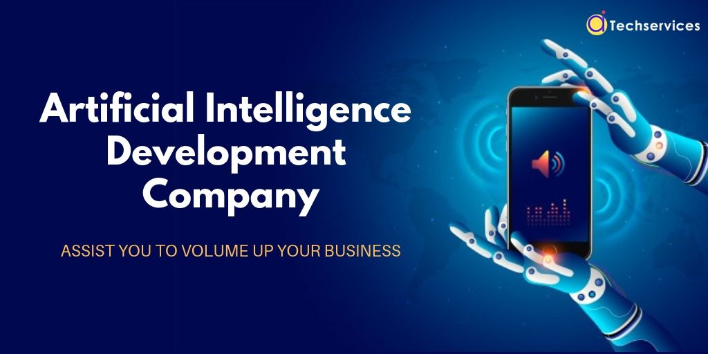 artificial-intelligence-development-company.jpg