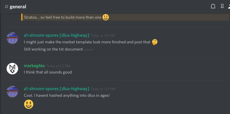 Screenshot 2019-02-06 at 2.36.45 PM.png