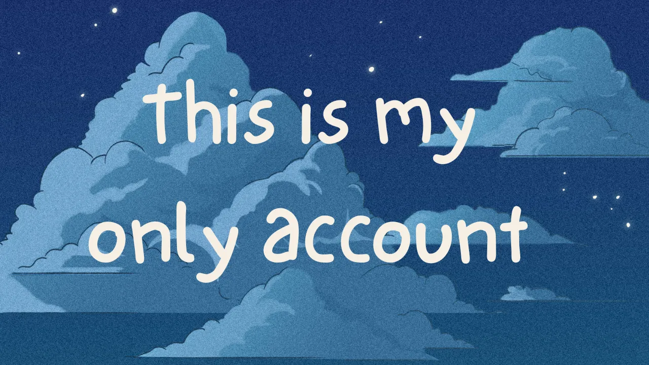 only account.png