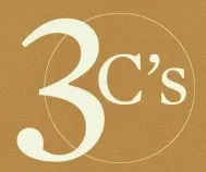 3cs1.webp