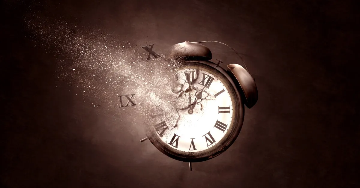 time.jpeg