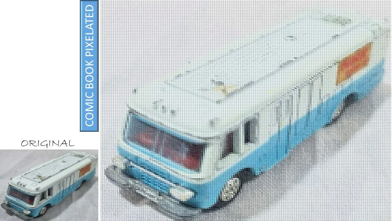 Bus7_Fr_ComBokPixel.jpg