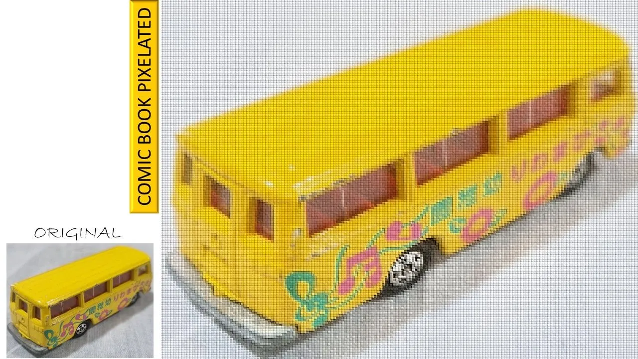 Bus2_Bk_ComBokPixel.jpg