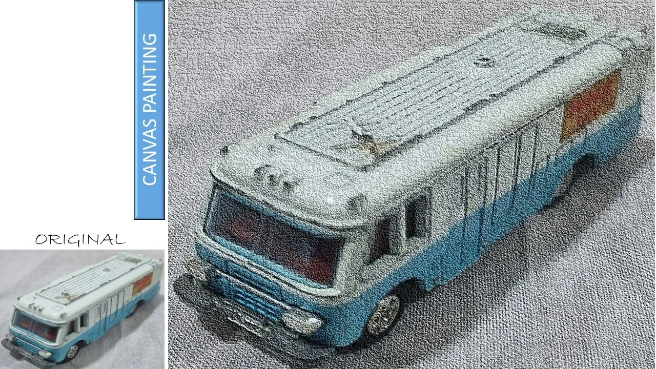 Bus7_Fr_CanvPaint.jpg