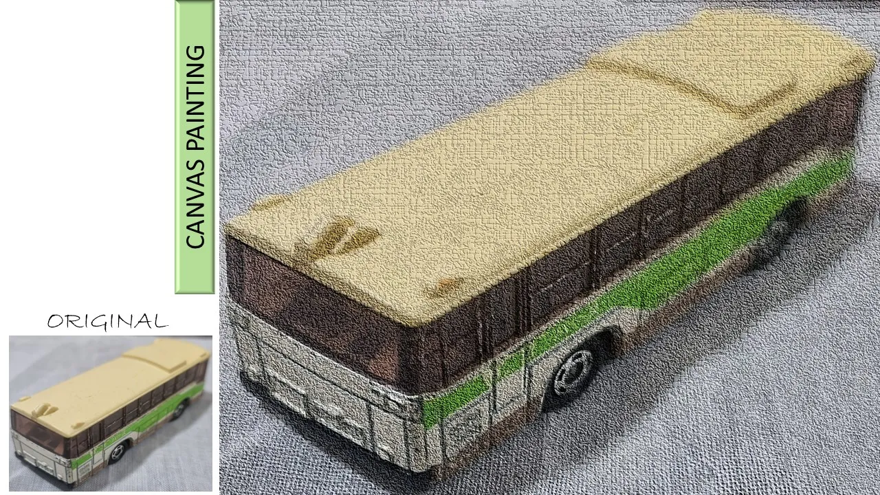 Bus1_Bk_CanvPaint.jpg