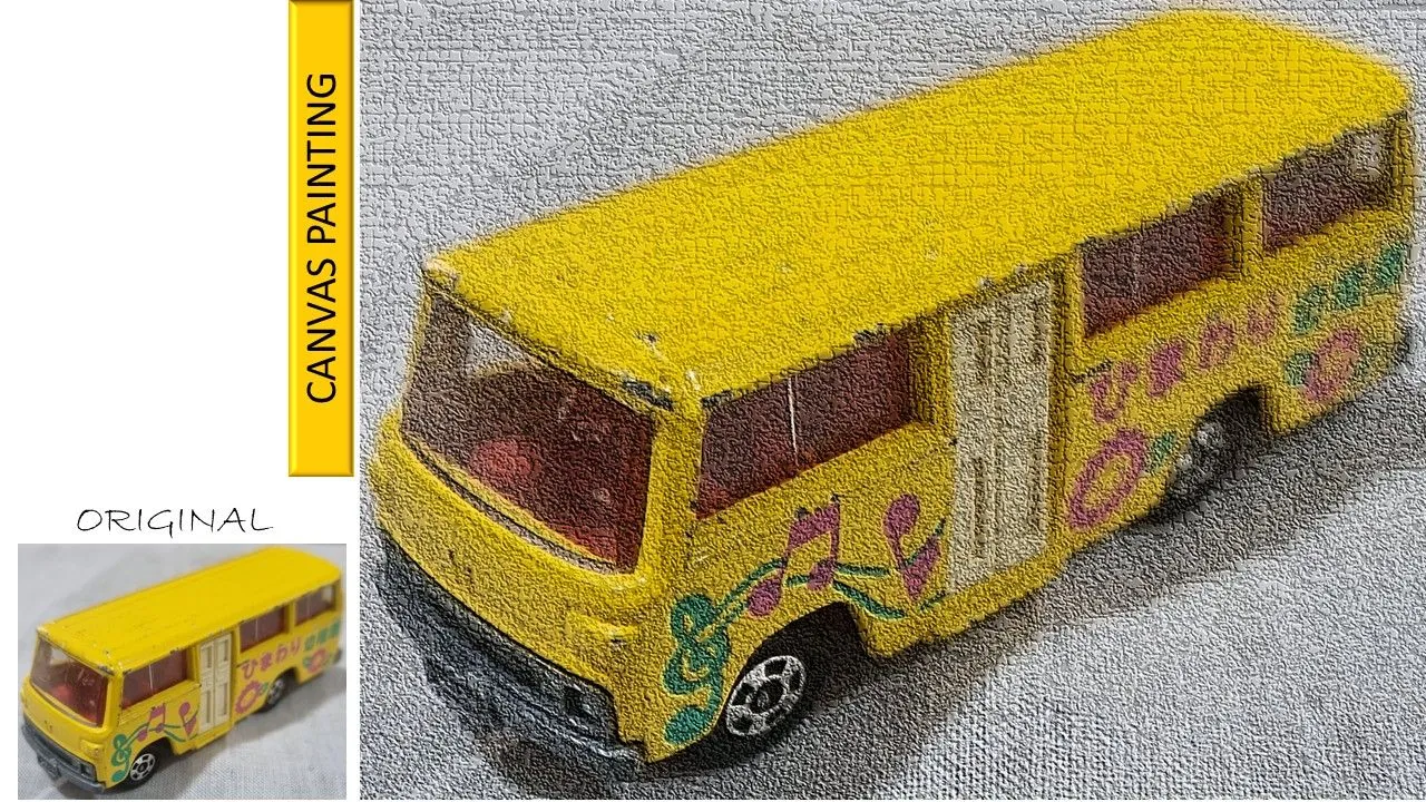 Bus2_Fr_CanvPaint.jpg