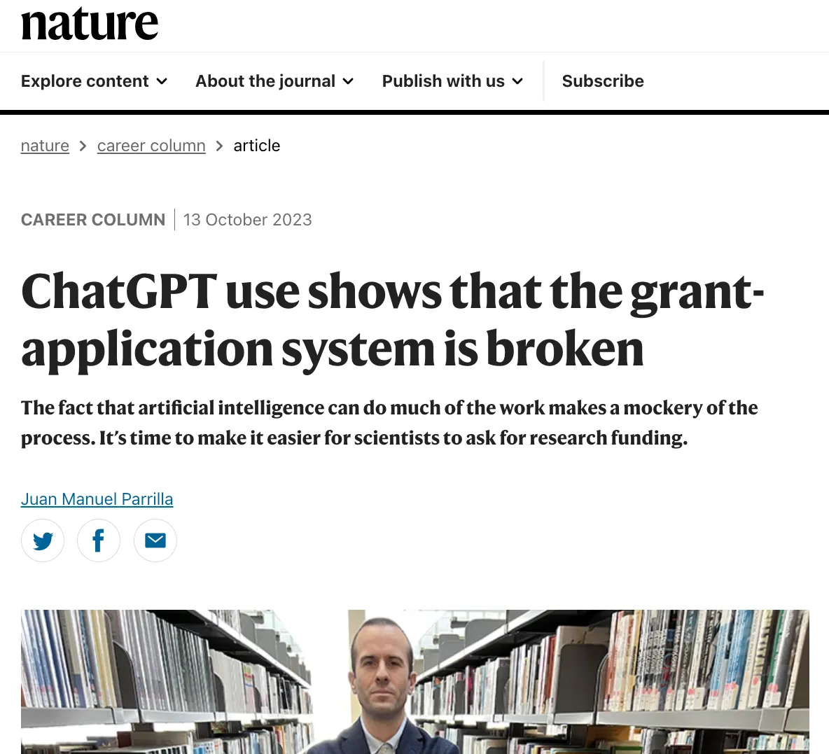 Screenshot 2023-10-14 at 8.50.42 PM.png