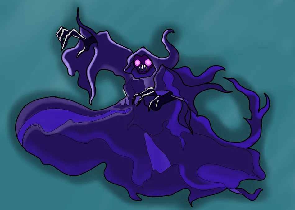 s4.PNG
