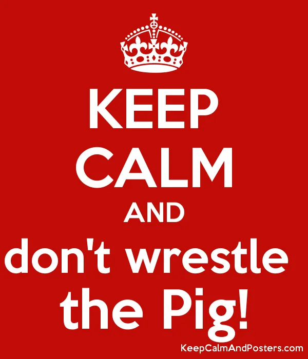 pig-wrestle-calm.png