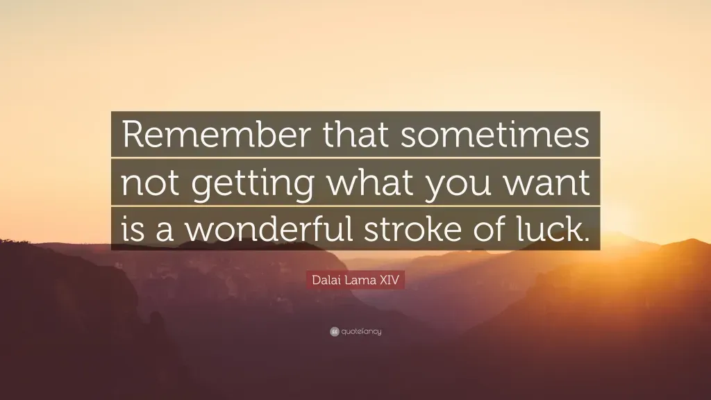 luck-dalai-quote.jpg
