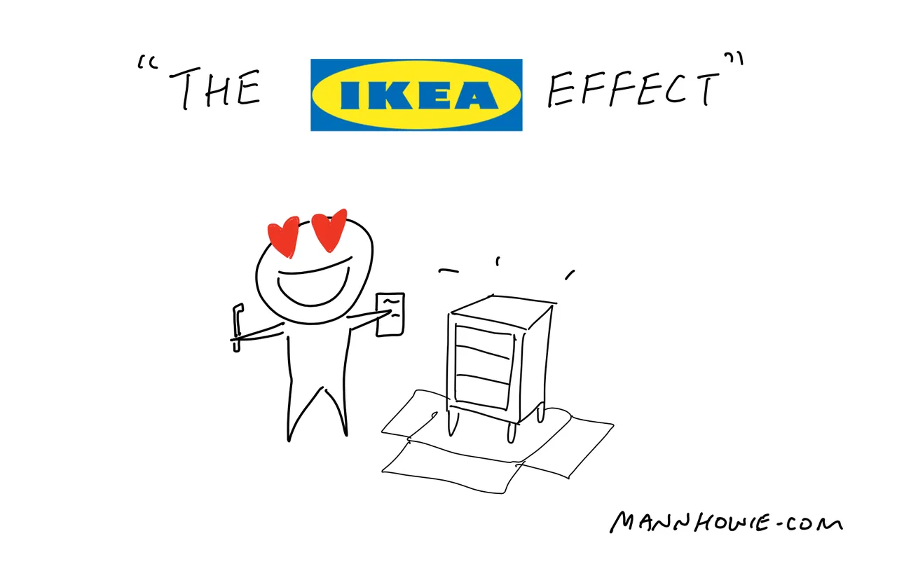 ikea-effect.png